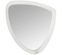 Cressi Negative Big Eyes Evo Lente, Trasparente, Diottria -1.0 Occhio DX