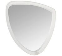 Cressi Negative Big Eyes Evo Lente, Trasparente, Diottria -5.5 Occhio DX