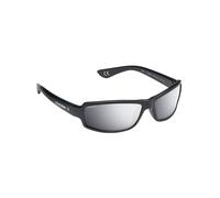 Cressi Ninja Floating Occhiali da Sole Lenti Specchiate
