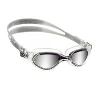 Cressi Occhiali Da Nuoto A Specchio Flash