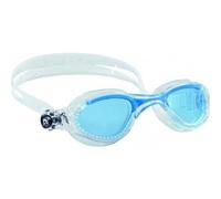 Cressi Occhiali Da Nuoto Flash