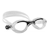 Cressi Occhiali Da Nuoto Flash