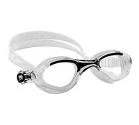 Cressi Occhiali Da Nuoto Per Bambini Flash Medium