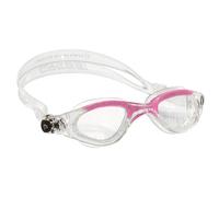 Cressi Occhiali Da Nuoto Per Bambini Flash Medium