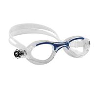 Cressi Occhiali Da Nuoto Per Bambini Flash Medium