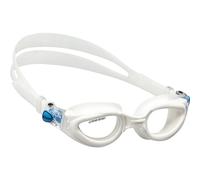 Cressi Occhiali Da Nuoto Per Bambini Right