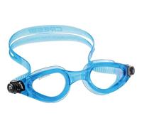 Cressi Occhiali Da Nuoto Per Bambini Right Medium