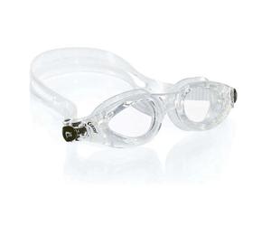 Cressi Occhiali Da Nuoto Per Bambini Right Medium