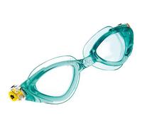 Cressi Occhiali Da Nuoto Per Donna King Crab Assortito