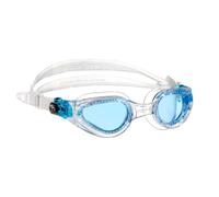 Cressi Occhiali Da Nuoto Right