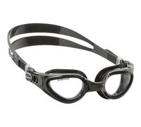 Cressi Occhiali Da Nuoto Right