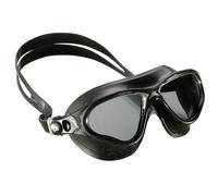CRESSI OCCHIALINI COBRA DARK