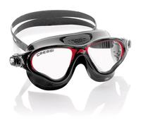 CRESSI OCCHIALINI COBRA DARK