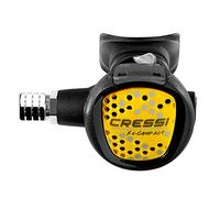 Cressi Octopus Xs Compact