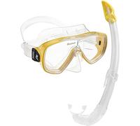 Cressi Attrezzatura Per Lo Snorkeling Onda