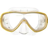 Cressi Maschera Subacquea Onda