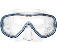 Cressi Attrezzatura Per Lo Snorkeling Kit Onda