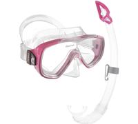 cressi Onda & Mexico Pink