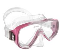 cressi Onda Pink