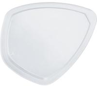 Cressi Optical Lens -1.5 Diapter for Focus Mask