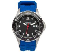 Cressi Orologio Manta
