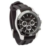 Cressi Orologio Nereus