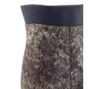 Cressi Pantaloni Da Pesca Subacquea Tracina 7 Mm