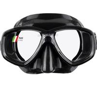Cressi Sub Maschera Perla Nera