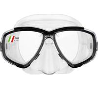 Cressi Maschera Subacquea Perla