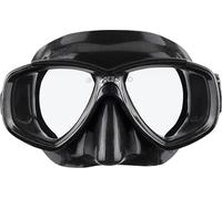 Cressi Sub Maschera Perla Nera