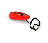 Boa di immersione piccola SWIM