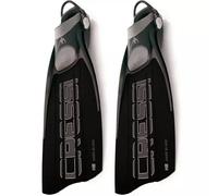 Cressi Pinna Ara Hard Blade