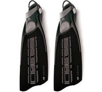 Cressi Pinna Ara Hard Blade