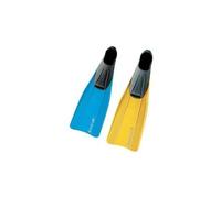 Cressi Pinne Da Nuoto Clio