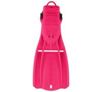 Cressi Pinne Da Immersione Origin Ld