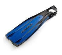 Cressi Pinne Da Immersione Pro Light