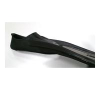 Cressi Pinne Da Immersione Pro Star