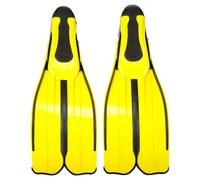 Cressi Pinna Rondinella – Giallo – Misura 35/36