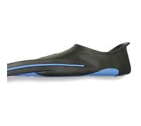 Cressi Pinna Rondinella Blu Taglia 39/40