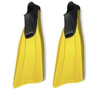 Cressi Pinne Da Nuoto Clio