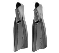 Cressi Pinne Da Nuoto Clio
