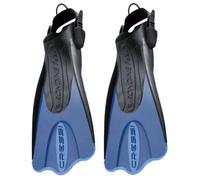 Cressi Pinne Da Nuoto Palau Saf