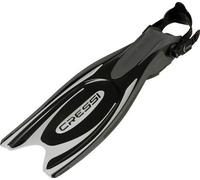 Cressi Frog Plus
