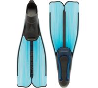 CRESSI PINNE SNORKELING CA1810 RONDINELLA BLUE