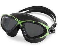Cressi Maschera Da Nuoto Planet