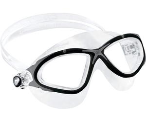 Cressi Planet Occhialino Nuoto