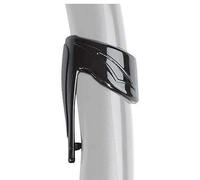 Cressi Porta Snorkel Mexico/corsica Dark