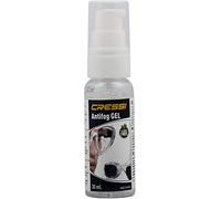 Cressi Premium Anti Fog - Anti-fog per Maschere Sub e Occhialini Nuoto, Adulto Unisex