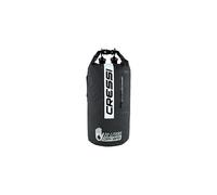 cressi Premium Dry Bag BlackBlack 20 LT