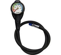 Cressi Pressure Gauge Bar